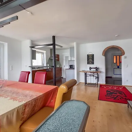 Holiday home Pippan