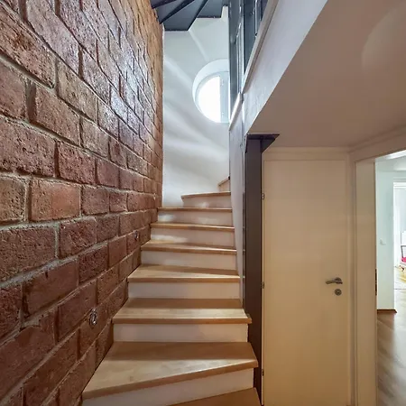 Holiday home Pippan *