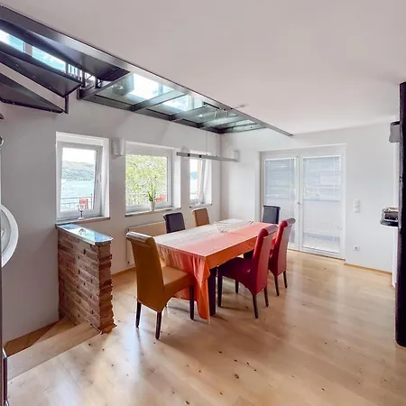 Pippan Holiday home